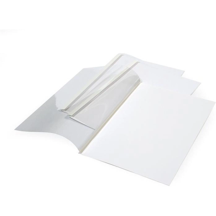 TERMOOKŁADKI A4 ARGO STANDING LUX