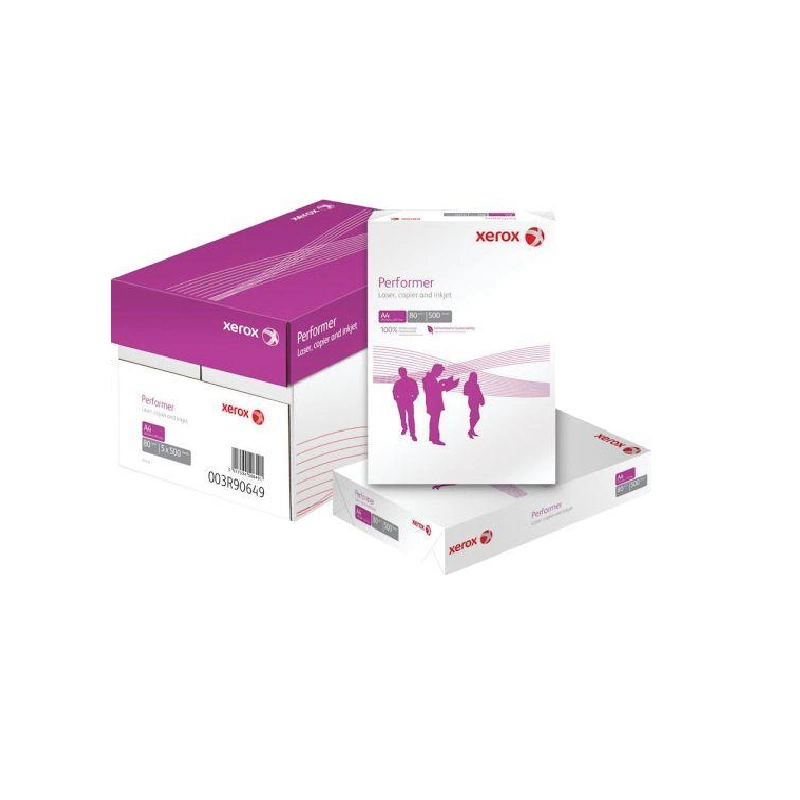 PAPIER XEROX PERFORMER A4