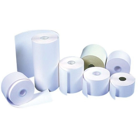 ROLKI OFFSETOWE EMERSON