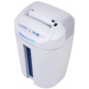 NISZCZARKA PROFESJONALNA KOBRA +1 SS4 ES