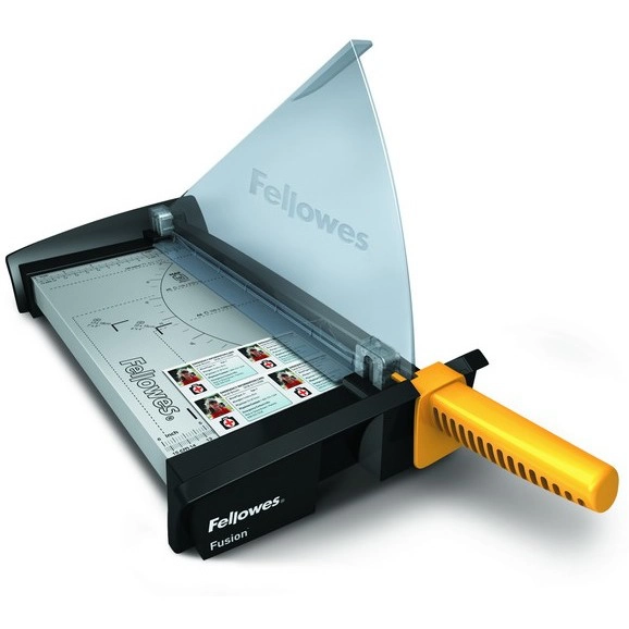 GILOTYNA FUSSION FELLOWES