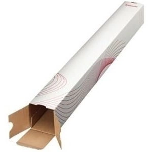 TUBA KARTONOWA NA PLAKATY ESSELTE