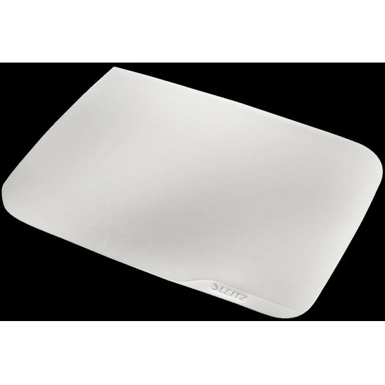 PRZEZROCZYSTA MATA NA BIURKO LEITZ