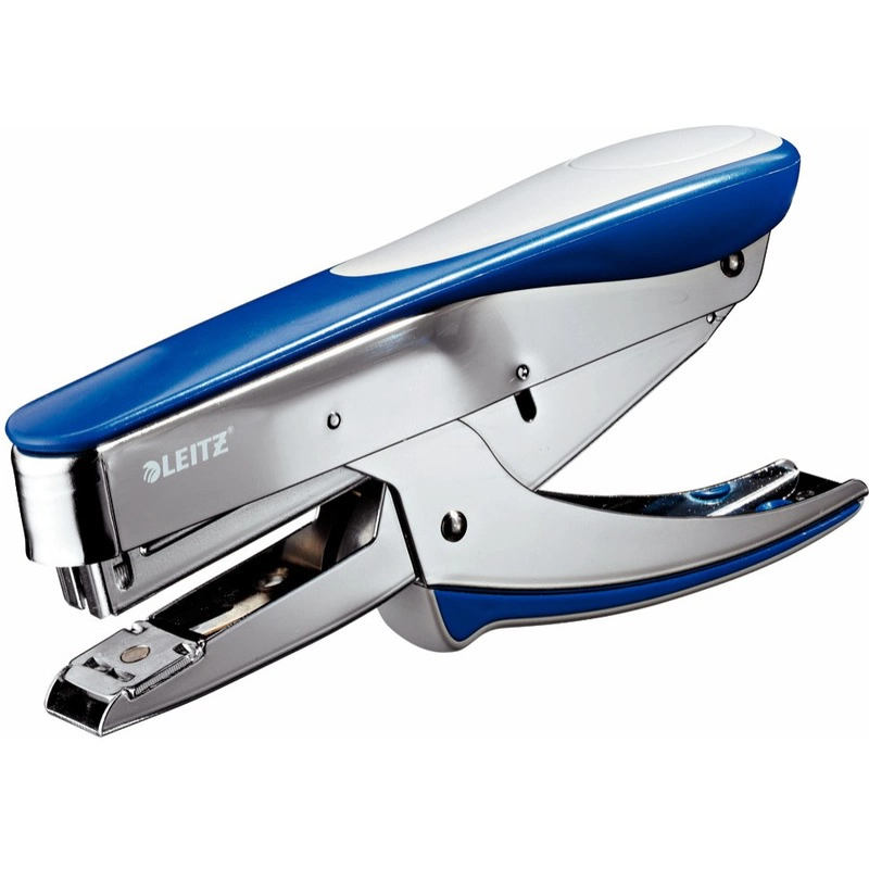 ZSZYWACZ NOŻYCOWY LEITZ 5548