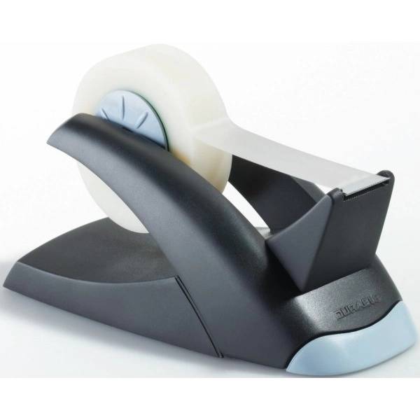 DURABLE VEGAS DYSPENSER DO TAŚMY