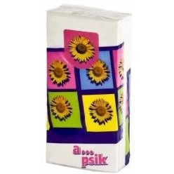 CHUSTECZKI HIGIENICZNE