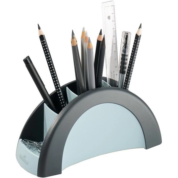 DURABLE VEGAS PRZYBORNIK NA BIURKO