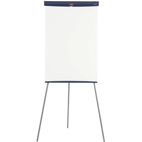 FLIPCHART NOBO BASIC