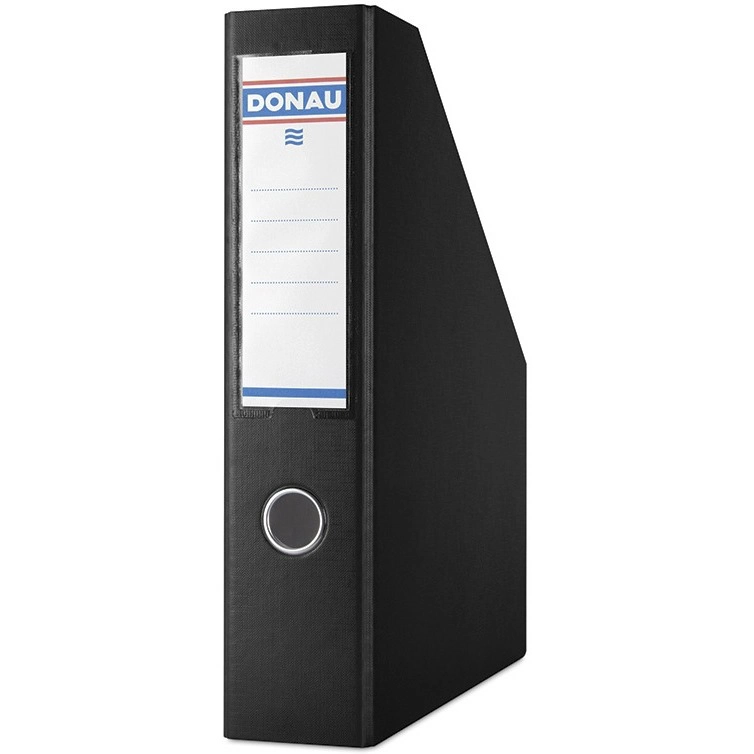 POJEMNIK NA DOKUMENTY A4 DONAU