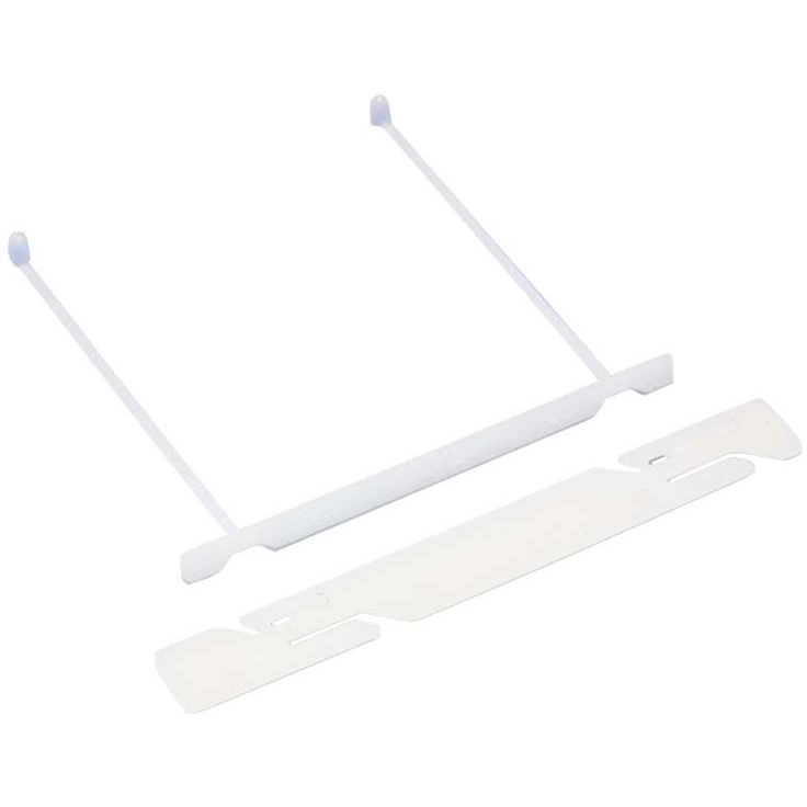 SPINKI ARCHIWIZACYJNE RADO_TRIC ELBA