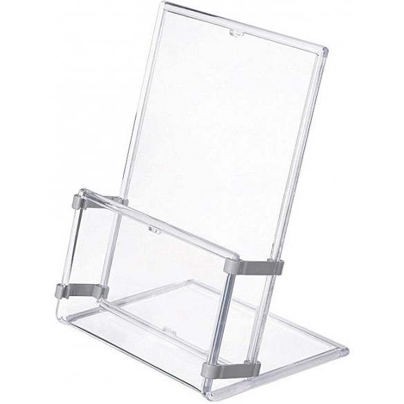 STOJAK NA ULOTKI A6 (105x148mm)