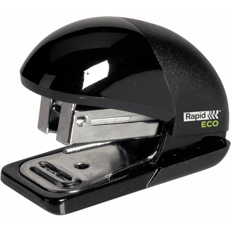 ZSZYWACZ FASHION ECO MINI RAPID