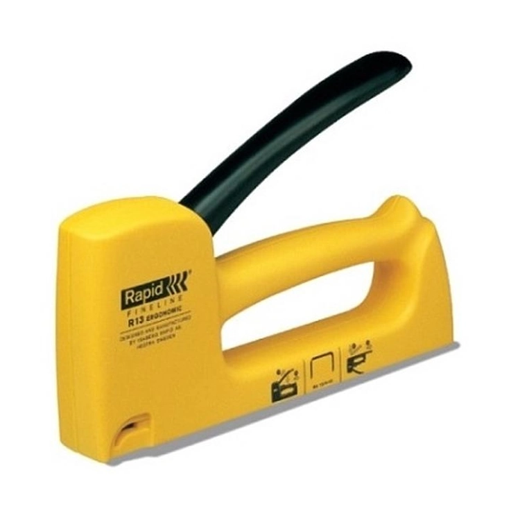 ZSZYWACZ PISTOLETOWY R13 / R23 RAPID