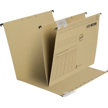 SKOROSZYT ZAWIESZANY VERTIC CHIC ELBA