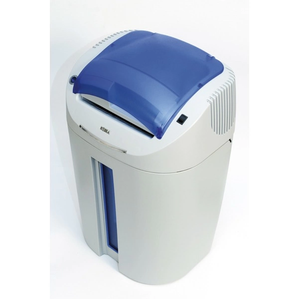 NISZCZARKA PROFESJONALNA KOBRA +3 CC4 ES