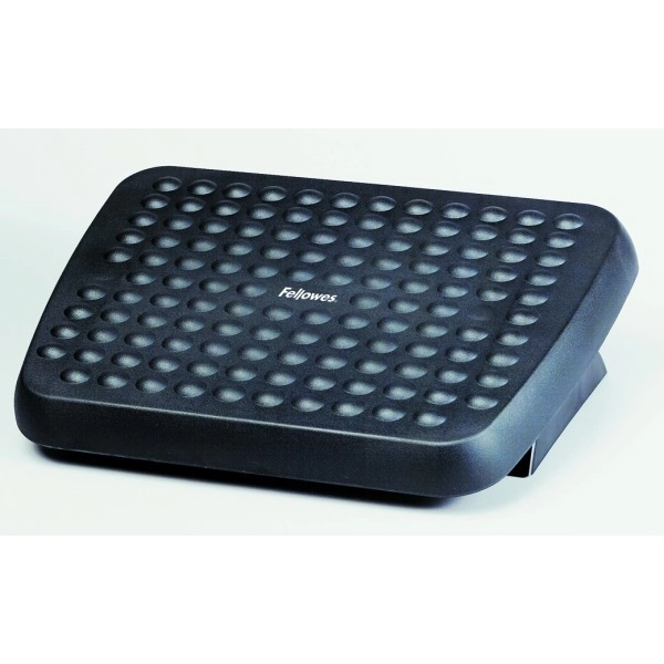PODNÓŻEK ERGONOMICZNY FELLOWES 
