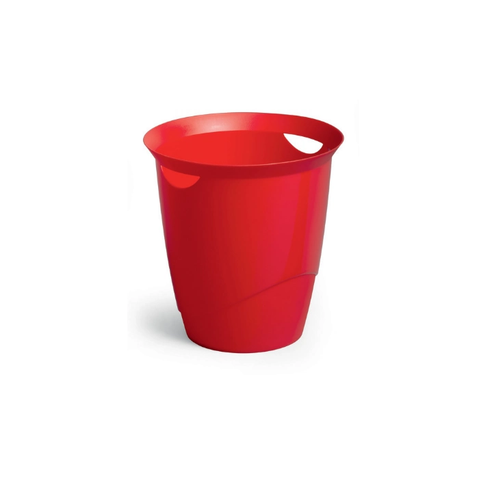 KOSZ NA ŚMIECI DURABLE TREND