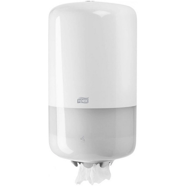 DOZOWNIK DO RĘCZNIKÓW TORK CENTRAL M1 