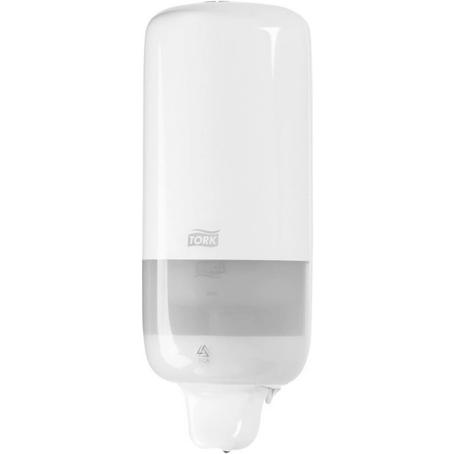 DOZOWNIK DO MYDŁA TORK S1 