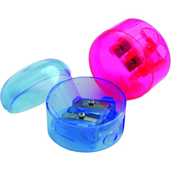 TEMPERÓWKA KUM 208 Z POJEMINKIEM