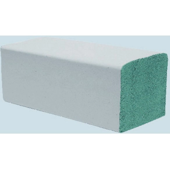 EKONOMICZNY RĘCZNIK Z-Z DO DOZOWNIKÓW