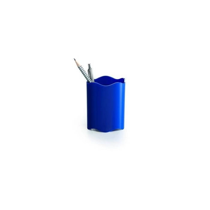 POJEMNIK NA DŁUGOPISY DURABLE TREND