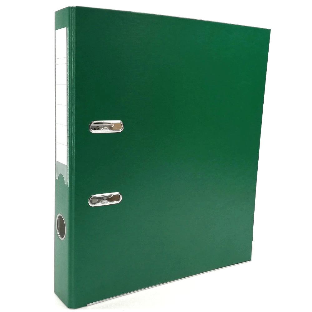 SEGREGATOR BIUROWY 50 MM / A4