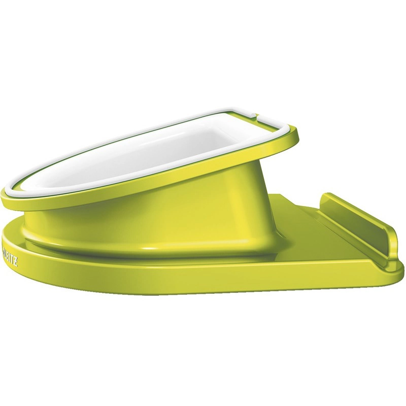 Obrotowa podstawka Leitz Complete do iPada/tabletu