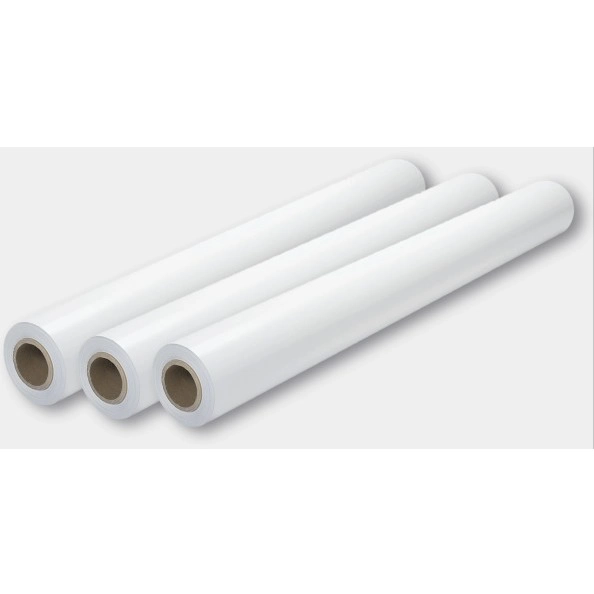 PAPIER KSERO W ROLI EMERSON