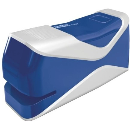 ZSZYWACZ ELEKTRYCZNY RAPID 10BX