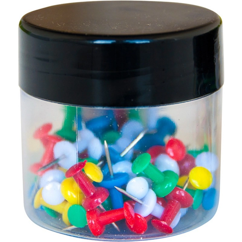 GALANTERIA METALOWA Q-CONNECT