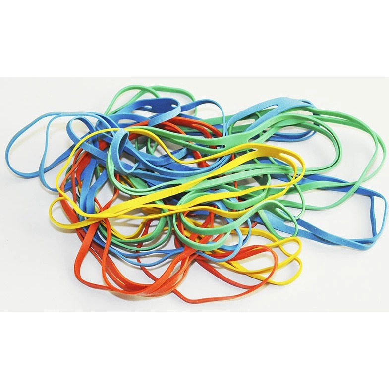 GUMKI KRZYŻOWE Q-CONNECT