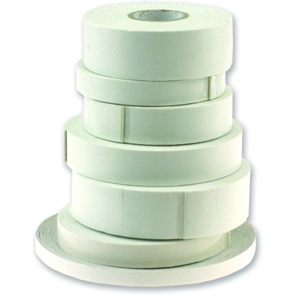 Taśma dwustronna montażowa Q-CONNECT