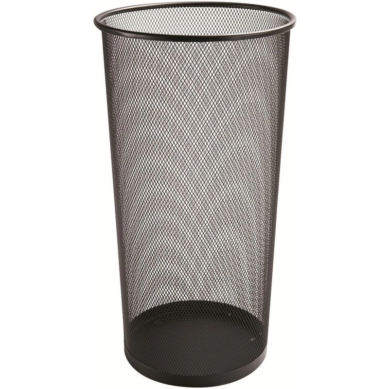 STOJAK NA PARASOLE Q-CONNECT