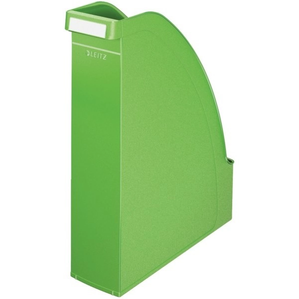 POJEMNIK NA CZASOPISMA LEITZ PLUS