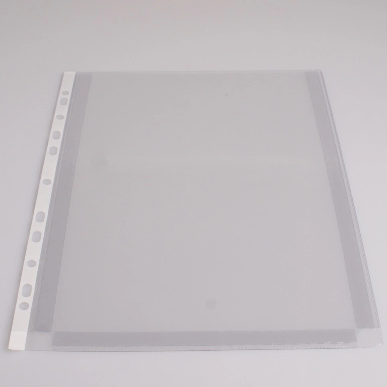 KOSZULKA NA KATALOGI BIURFOL