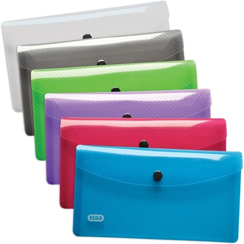 TECZKA KOPERTOWA HAWAII ELBA