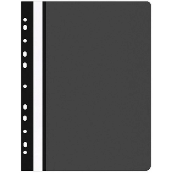 SKOROSZYT MIĘKKI WPINANY OFFICE PRODUCTS