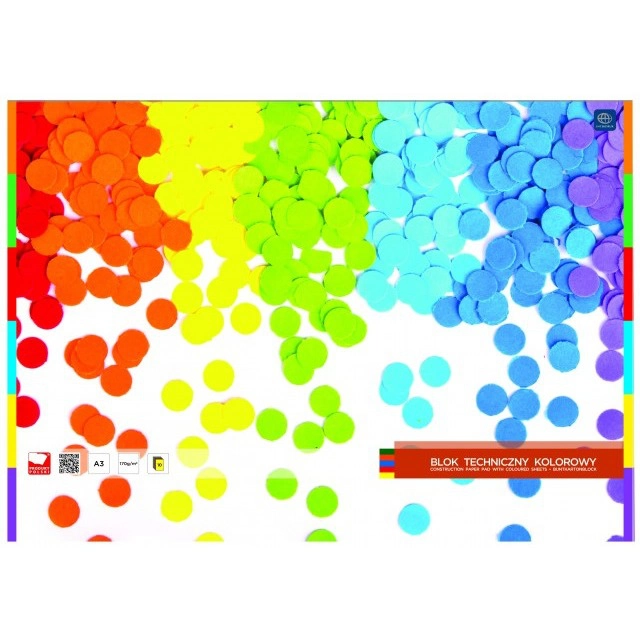 BLOK TECHNICZNY INTERDRUK