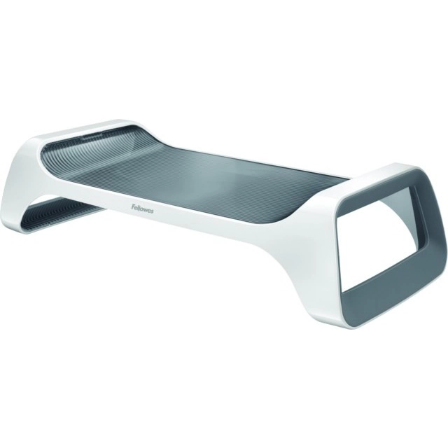 PODSTAWA POD MONITOR I-SPIRE