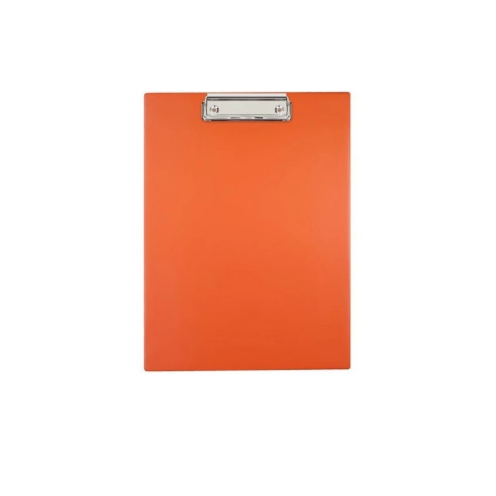 DESKA A4 Z KLIPEM Z KOLEKCJI NEW COLOURS BIURFOL