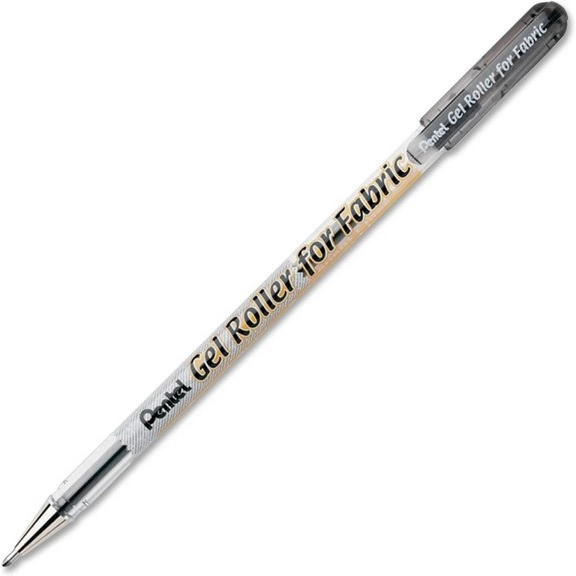 ZESTAW KREATYWNY PENTEL + TORBA