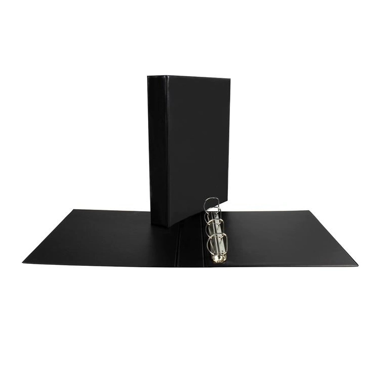 SEGREGATOR OFERTOWY PANORAMA BIURFOL 40 MM 