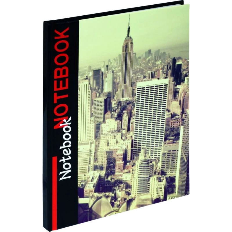 BRULION W KRATKĘ GRAND