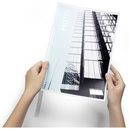 GRZBIETY WSUWANE DURABLE 6 MM (DO 60 KARTEK)