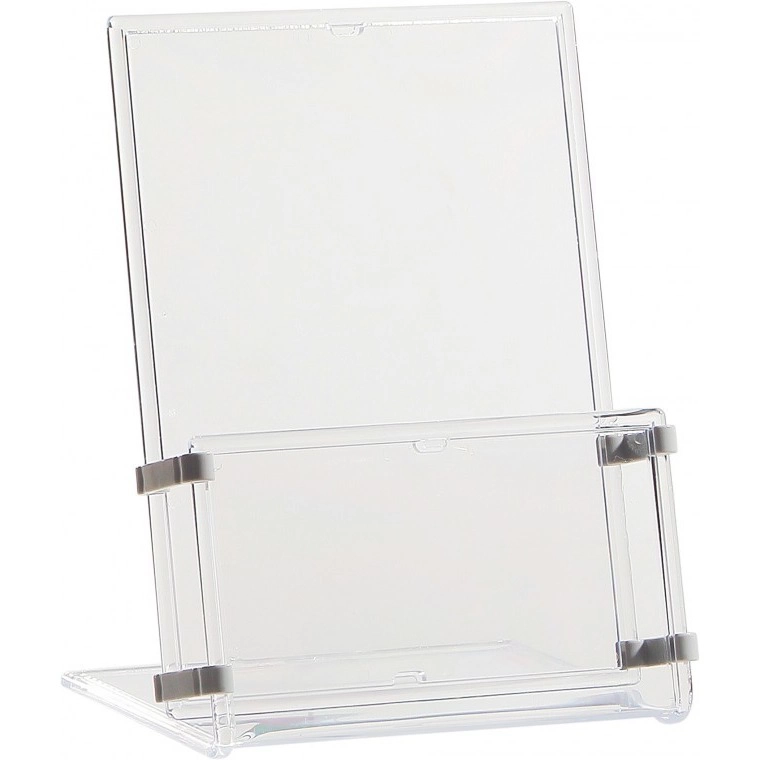 STOJAK NA ULOTKI A5 (148x210mm)