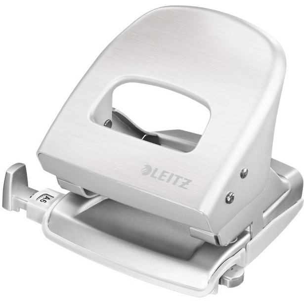 DZIURKACZ LEITZ NEXXT STYLE DUŻY