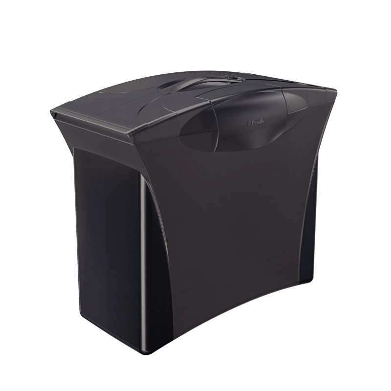 WALIZECZKA NA TECZKI ZAWIESZANEESSELTE EUROPOST VIVIDA