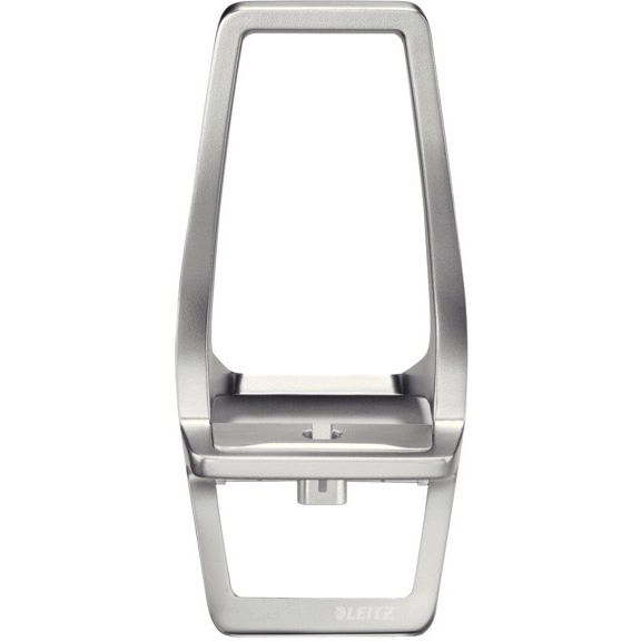 PODSTAWKA POD SMARTFON LEITZ STYLE