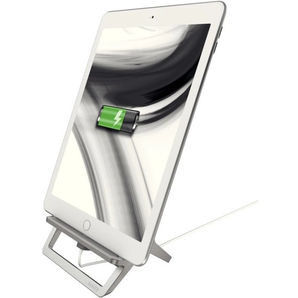 PODSTAWKA POD TABLET LEITZ STYLE 